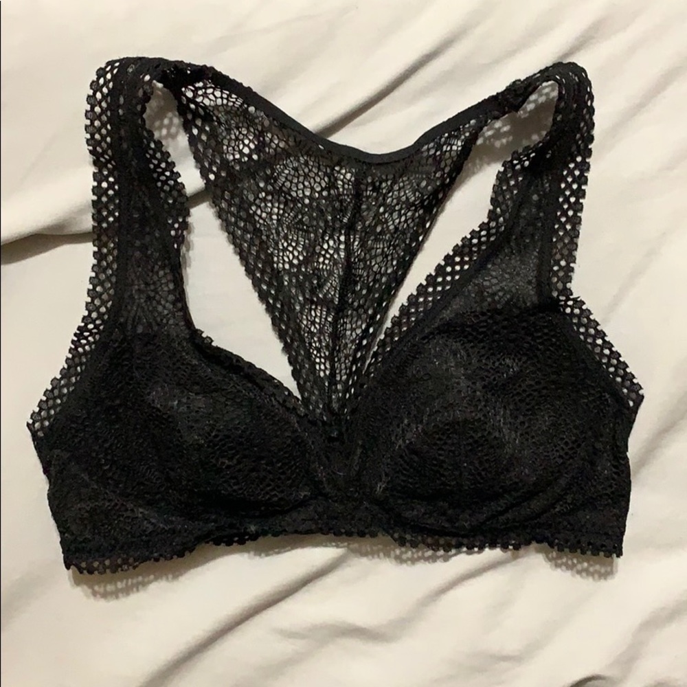 Victoria’s Secret Bralette